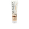 PROFESSIONAL 1 day instant tan medium 150 ml by ST MORIZ for Woman