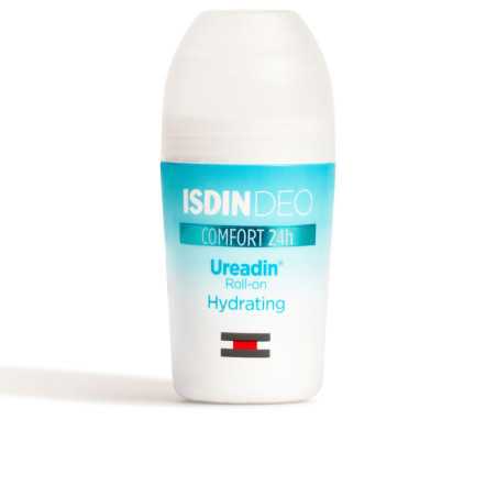 UREADIN desodorante roll on 50 ml by ISDIN for Unisex