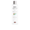 MICELLAR SOLUTION agua micelar limpieza facial 400 ml by ISDIN for Unisex