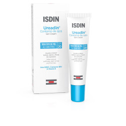 UREADIN contorno de ojos gel crema 15 ml by ISDIN for Unisex