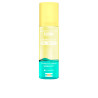 FOTOPROTECTOR HYDROLOTION protege y oxigena SPF50+ 200 ml by ISDIN for Unisex