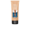 AIRBRUSH LEGS make up lotion fairest 125 ml by SALLY HANSEN for Unisex