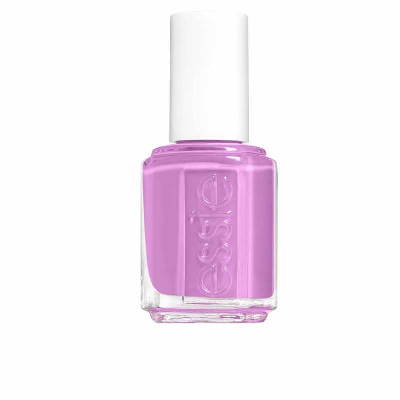 NAIL COLOR 102 play date by ESSIE for Unisex NAIL COLOR 102 play date by ESSIE for Unisex