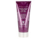 EMULSION EXQUISE à la rose noire 200 ml by SISLEY for Unisex