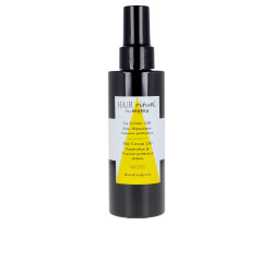 LA CRÈME 230 150 ml by HAIR RITUEL BY SISLEY for Woman