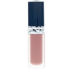 ROUGE DIOR FOREVER liquid 100 forever nude 6 ml by DIOR for Woman
