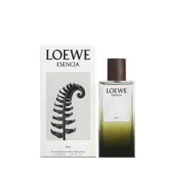 ESENCIA ELIXIR edp vapo 100 ml by LOEWE for Man