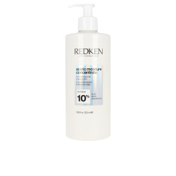 ACIDIC BONDING CONCENTRATE moisture 500 ml by REDKEN for Unisex