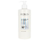 ACIDIC BONDING CONCENTRATE moisture 500 ml by REDKEN for Unisex
