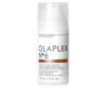 Nº6 BOND SMOOTHER 100 ml by OLAPLEX for Unisex