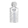 L'ESSENTIEL edp vapo 100 ml by ROCHAS for Woman