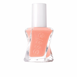 GEL COUTURE 30 sew me cream by ESSIE for Unisex