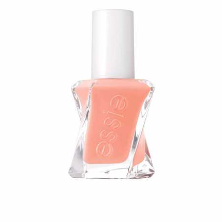 GEL COUTURE 30 sew me cream by ESSIE for Unisex