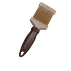 CARDA flexible S 1 u by GLORIA PETS for Unisex