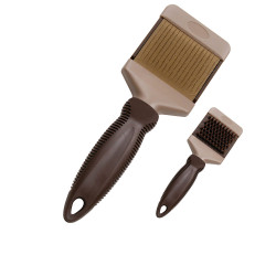 CARDA flexible L 1 u by GLORIA PETS for Unisex
