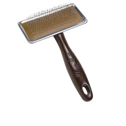 CARDA bolitas L 1 u by GLORIA PETS for Unisex