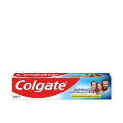 PROTECCION CARIES CLASICO pasta dentífrica 75 ml by COLGATE for Unisex