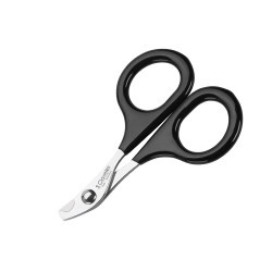 CORTAÚÑAS gato 3C 1 u by GLORIA PETS for Unisex