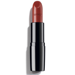 PERFECT COLOR lipstick 803 truly love by ARTDECO for Unisex