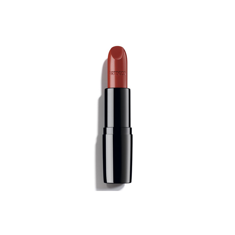 PERFECT COLOR lipstick 803 truly love by ARTDECO for Unisex