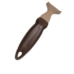 DESLANADOR cuchilla cerámica S 1 u by GLORIA PETS for Unisex