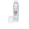 PROFESSIONNEL PARFUM FOR DOG jojoba oil fresa 300 ml by CHIEN CHIC DE PARIS for Unisex