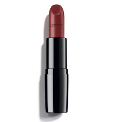 PERFECT COLOR lipstick 806 artdeco red by ARTDECO for Unisex