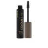 COLOUR FIX brow gel mascara 030 dark brown 5 ml by CATRICE for Unisex