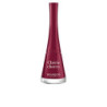 1 SECONDE esmalte de unas 008 cherie cherry 9 ml by BOURJOIS for Unisex