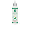 INSECTICIDA GATOS spray 250 ml by MEN FOR SAN for Unisex