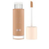 SOFT GLAM FILTER fluid glow booster 030 medium 30 ml by CATRICE for Unisex