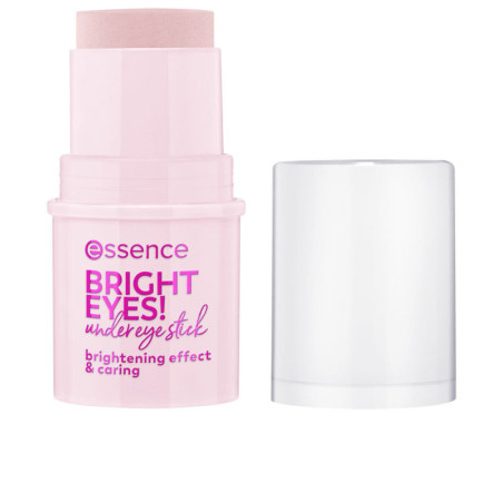 BRIGHT EYES! stick para ojos 5