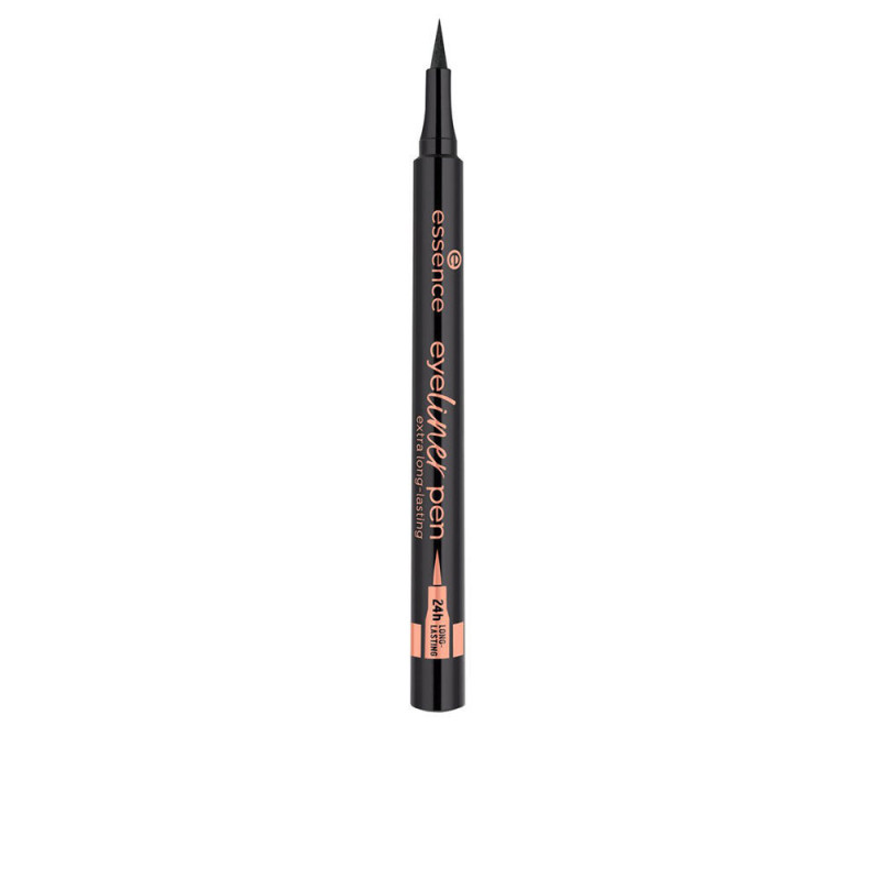 EYELINER PEN extra long-lasting 1
