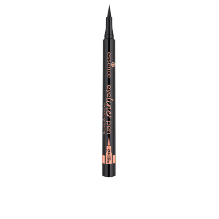 EYELINER PEN extra long-lasting 1