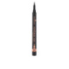 EYELINER PEN extra long-lasting 1