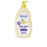 JABÓN LÍQUIDO ultra suave 650 ml by NENUCO for Unisex