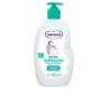 LECHE HIDRATANTE fragancia original 500 ml by NENUCO for Unisex