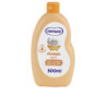 CHAMPÚ ultra suave 500 ml by NENUCO for Unisex
