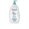 JABÓN LIQUIDO original 650 ml by NENUCO for Unisex