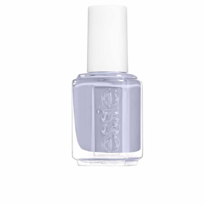 NAIL COLOR 203 cocktail bling by ESSIE for Unisex NAIL COLOR 203 cocktail bling by ESSIE for Unisex