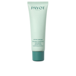 PÂTE GRISE émulsion matifiante hydratante 50 ml by PAYOT for Woman