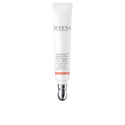 JUVENANCE EPIGEN lifting anti-wrinkle eye cream & lash care 20 ml by JUVENA for Woman