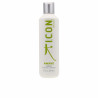 AWAKE detoxifying conditioner 250 ml by I.C.O.N. for Unisex