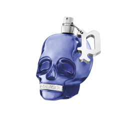 TO BE FREE TO DARE MAN edt vapo 40 ml by POLICE for Man