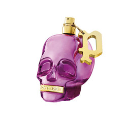 TO BE FREE TO DARE WOMAN edt vapo 40 ml by POLICE for Woman