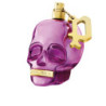 TO BE FREE TO DARE WOMAN edt vapo 125 ml by POLICE for Woman