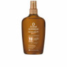 ECRAN SUNNIQUE BRONCEA+ aceite vapo SPF10 200 ml by ECRAN for Unisex