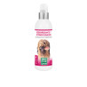 DESENREDANTE ACONDICIONADOR para perros spray 125 ml by MEN FOR SAN for Unisex