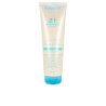 SALERM 21 shampoo 300 ml by SALERM for Unisex