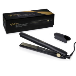 Plancha de pelo ghd gold styler 1 u by GHD for Unisex